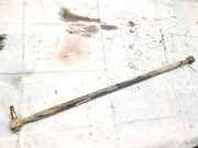 Stabilisator Stabi Hinten Hinterachse Citroen Jumpy, II 2007.01 - 2016.02 Gebraucht,