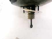 Bremskraftverstärker Dodge Caliber, 2006.08 - 2009.01 P05105149AE,