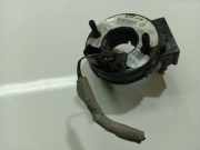 Airbag Schleifring Honda FR-V, 2004.08 - 2009.12 Gebraucht,