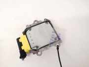 Steuergerät Airbag Chrysler PT Cruiser, I 2000.01 - 2010.12 04671419ae, 0285001346