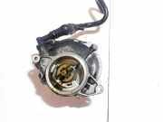 Unterdruckpumpe Vacuumpumpe Bremsanlage Audi A5 (8T8F), 2007.06 - 2012.06 Gebraucht,