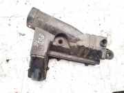 Luftfilterkasten Volkswagen Passat, B7 2010.08 - 2014.06 Gebraucht, CFFB