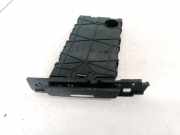 Getränkehalter BMW 3-Series, E90 E91 E93 2005.02 - 2009.01 51457127463,22167210