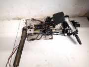 Lenksäule Volkswagen Caddy, III 2004.03 - 2010.09 Gebraucht,