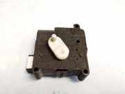 Stellmotor Lüftung Toyota Corolla Verso, III 2004.05 - 2007 1138002051, 113800-2051