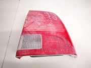 Rückleuchten - Hinten Rechts Volkswagen Passat, B5 1996.08 - 2000.11 Gebraucht, AJM
