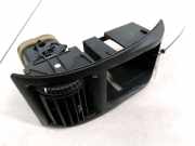 Lüftungsgitter Armaturenbrett Opel Astra, G 1998.09 - 2004.12 90560336,