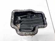 Ölwanne Opel Astra, F 1991.09 - 1998.09 Gebraucht,