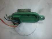 Vorwiderstand Gebläseregler Fiat Brava, 1995.10 - 2002.12 Gebraucht ,