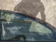 Seitenscheibe - Vorne Rechts Volvo V50, 2004.04 - 2007.05 Gebraucht,