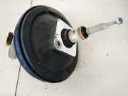 Bremskraftverstärker Volkswagen Passat, B5 1996.08 - 2000.11 8d0612105g,