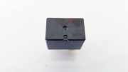 Relais Mitsubishi Outlander, I 2003.01 - 2006.12 acv31212, mr588587