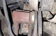 Druckwandler Abgassteuerung Citroen C4, I 2004.11 - 2008.06 Gebraucht,