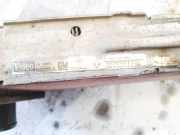 Ladeluftkühler Renault Trafic, X83 2001.03 - 2006.08 7700312903f, 91166035