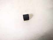 Relais Land-Rover Freelander, 2006.10 - 2013.12 6g9t14b192ba, 6g9t-14b192-ba 4rd007814-17