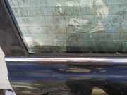 Zierleiste Leiste - Vorne Rechts Toyota Avensis, II 2003.04 - 2006.03 Gebraucht,