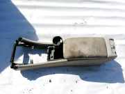 Armlehne - Mittelarmlehne Mercedes-Benz W203, 2000.05 - 2004.02 Gebraucht,