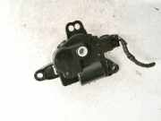 Stellmotor Lüftung Kia Venga 2009 - 2019 Gebraucht,