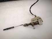 Tankdeckelverschluss Volkswagen Passat, B5+ 2000.11 - 2005.05 3B0810773B,3B0810773B 3B0 959 782 3B0959782 AVF