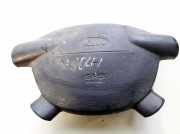 Airbag Fahrer Kia Carnival, 1998.08 - 2005.09 K54B57K00,