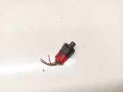 Türkontakt - Linke Volkswagen Sharan, 7M 1995.09 - 2000.04 1h0947563a,