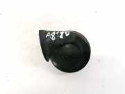 Hupe Volkswagen Touareg, 2002.10 - 2007.09 E10208, BAC