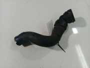 Kühlerschlauch Opel Meriva, B 2010.06 - 2017.12 Gebraucht,