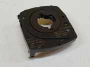 Airbag Schleifring Renault Vel Satis, 2002.06 - 2009.12 8200260781,8200 260 781