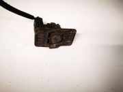 Sensor für Einparkhilfe - HINTEN Hyundai Kona 2017- 2020 Gebraucht,