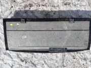 Bodenbelag Kofferraum Volkswagen Passat, B6 2005.08 - 2010.11 3C9863, 463 JKL BMP