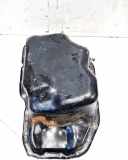 Ölwanne Toyota Avensis, III 2009.02 - 2012.06 Gebraucht,