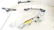 Kopfairbag - Vorne Linke Citroen C3, I 2002.02 - 2005.06 9647881180,9647881180 CC101360 CC101360XXE