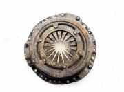 Druckplatte Kupplungsdruckplatte Volkswagen Golf, II 1983.08 - 1992.07 3082068631,Used