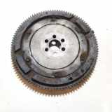 Schwungrad Daihatsu Terios 1997 - 2005 Gebraucht,