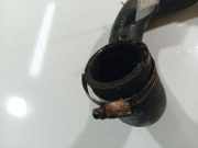 Kühlerschlauch Toyota Previa, 2000.02 - 2006.01 Gebraucht,