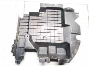 Unterfahrschutz Mercedes-Benz X164 2007 - 2012 a1646802118,