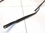 Windschutzscheibe Scheibenwischer Opel Antara, 2006.01 - 2010.08 Gebraucht,