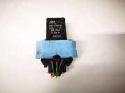 Vorglüh Relais Volvo C30, I 2006.01 - 2010.01 3m5t12a343aa, 3m5t-12a343-aa 51252003