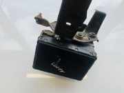 Abs Pumpe Hydraulikblock Toyota Avensis Verso, 2001.08 - 2009.11 4451044050, 44510-44050 89541-44050 89541-44050 fal1310668 bal06y