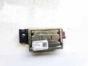 Antenne Verstärker Mercedes-Benz CLA, C118 2019.03 - 2025.07 A1569050902,A1569050902