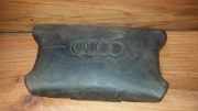 Airbag Fahrer Audi A6, C4 1994.06 - 1997.10 Gebraucht ,