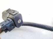 Sensor für Einparkhilfe - HINTEN SAAB 9-3, 2002.09 - 2008.06 12786615, 1036025946