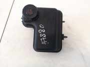 Servolenkung Ölbehälter Peugeot 407, 2004.05 - 2010.12 9654185480,9654180580