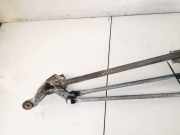 Wischergestänge Honda CR-V, II 2001.06 - 2005.06 Gebraucht,