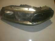 Hauptscheinwerfer - Vorne Linke Rover 400, 1995.05 - 2000.03 088821110l,