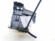 Steuerger?t Leuchtweitenregulierung Audi Q7, 2006.03 - 2010.05 8p0907357f,5la008379-01