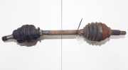 Antriebswelle Vorderachse - Vorne Linke Ford Mondeo, 2000.11 - 2007.03 Gebraucht,