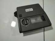 Innenraumleuchte Audi A6, C4 1994.06 - 1997.10 84887A, 84887A 895 877 829 A 7CX 895877829A7CX