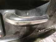 Taster Öffner Heckklappe Hyundai Santa Fe, 2006.03 - 2012.09 Gebraucht,