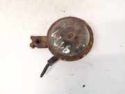 Hupe Mazda Premacy, 1999.01 - 2005.03 Gebraucht,